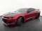 2020 Chevrolet Camaro ZL1