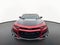 2020 Chevrolet Camaro ZL1