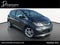 2018 Chevrolet Bolt EV LT