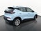 2022 Chevrolet Bolt EUV LT