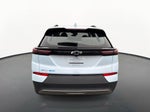 2022 Chevrolet Bolt EUV LT