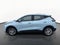 2022 Chevrolet Bolt EUV LT