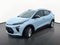2022 Chevrolet Bolt EUV LT