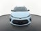 2022 Chevrolet Bolt EUV LT