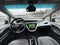 2019 Chevrolet Bolt EV Premier