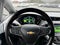 2019 Chevrolet Bolt EV Premier