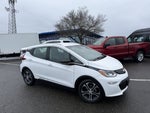 2019 Chevrolet Bolt EV Premier