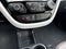 2019 Chevrolet Bolt EV Premier