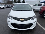 2019 Chevrolet Bolt EV Premier