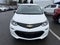 2019 Chevrolet Bolt EV Premier