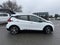 2019 Chevrolet Bolt EV Premier