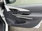 2019 Chevrolet Bolt EV Premier