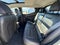 2023 Chevrolet Bolt EUV Premier Redline