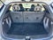 2023 Chevrolet Bolt EUV Premier Redline