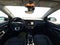 2023 Chevrolet Bolt EUV Premier Redline