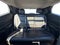 2023 Chevrolet Bolt EUV Premier Redline