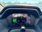 2023 Chevrolet Bolt EUV Premier Redline