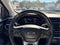 2023 Chevrolet Bolt EUV Premier Redline