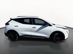 2023 Chevrolet Bolt EUV Premier Redline