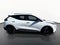 2023 Chevrolet Bolt EUV Premier Redline