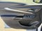 2023 Chevrolet Bolt EUV Premier Redline