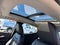 2023 Chevrolet Bolt EUV Premier Redline