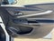 2023 Chevrolet Bolt EUV Premier Redline