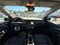 2023 Chevrolet Bolt EUV Premier Redline