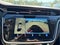 2023 Chevrolet Bolt EUV Premier Redline