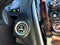 2023 Chevrolet Bolt EUV Premier Redline