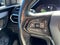 2023 Chevrolet Bolt EUV Premier Redline