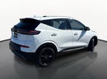 2023 Chevrolet Bolt EUV Premier Redline