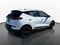 2023 Chevrolet Bolt EUV Premier Redline