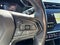 2023 Chevrolet Bolt EUV Premier Redline
