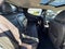 2023 Chevrolet Bolt EUV Premier Redline