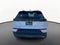 2023 Chevrolet Bolt EUV Premier Redline