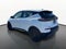 2023 Chevrolet Bolt EUV Premier Redline
