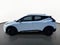 2023 Chevrolet Bolt EUV Premier Redline