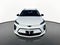 2023 Chevrolet Bolt EUV Premier Redline