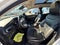 2023 Chevrolet Bolt EUV Premier Redline