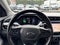 2022 Chevrolet Bolt EUV Premier