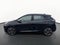 2022 Chevrolet Bolt EUV Premier
