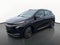 2022 Chevrolet Bolt EUV Premier