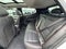 2023 Chevrolet Bolt EUV Premier Redline