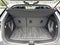 2023 Chevrolet Bolt EUV Premier Redline