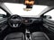 2023 Chevrolet Bolt EUV Premier Redline