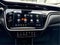2023 Chevrolet Bolt EUV Premier Redline