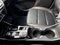 2023 Chevrolet Bolt EUV Premier Redline