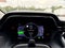 2023 Chevrolet Bolt EUV Premier Redline