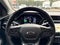2023 Chevrolet Bolt EUV Premier Redline